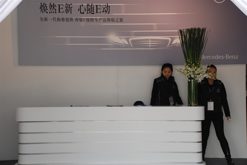 DSC_1357_副本.jpg