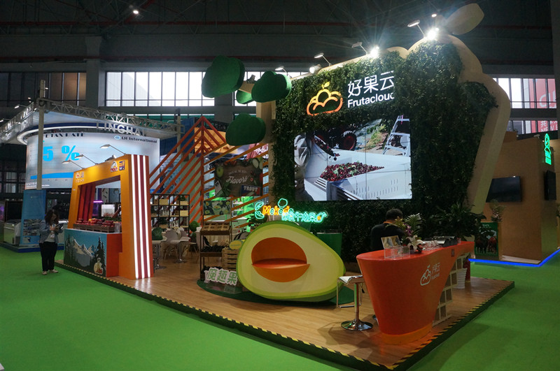 DSC06665_副本.jpg